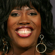 Sheryl Underwood (Frederick M. Brown/Getty Images)